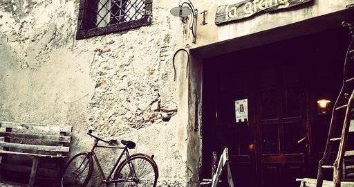 Kdy volat lékaře kvůli nemoci: důležité informace