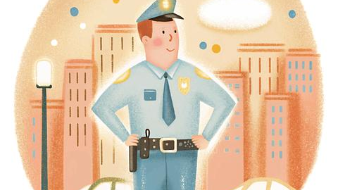 Jak udržet pořádek v malém bytě?