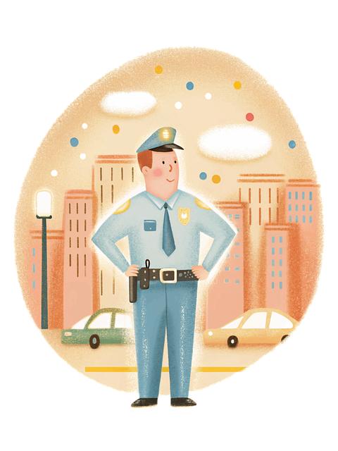 Jak udržet pořádek v malém bytě?