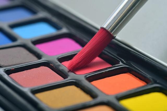 Výběr hnojiva pro vaše rostliny