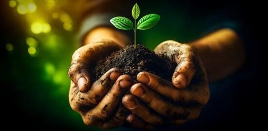 Jak se chránit před AIDS: Informative rady