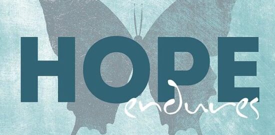 5 inspirativních hobby pro relaxaci