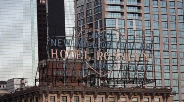 Jak budovat a udržovat zdravé vztahy