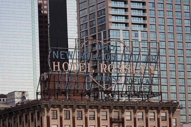 Jak budovat a udržovat zdravé vztahy