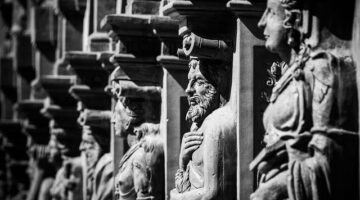 5 znaků, které svědčí o zdravém vztahu