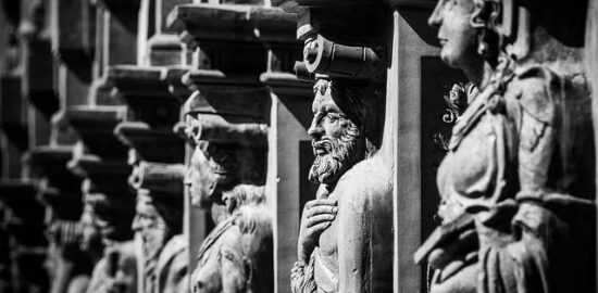 5 znaků, které svědčí o zdravém vztahu