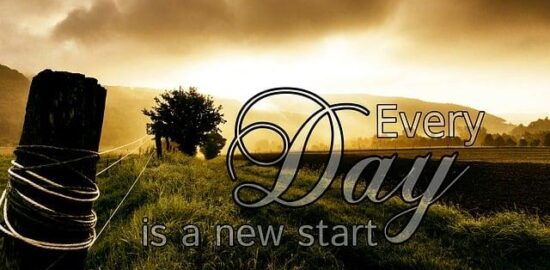 Jak posílit imunitní systém přírodní cestou