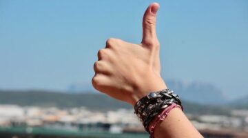 Perfektní steak na grilu: Krok za krokem