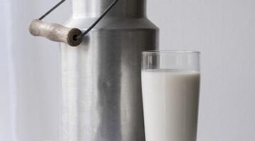 Jak posilovat pouto mezi rodinnými členy