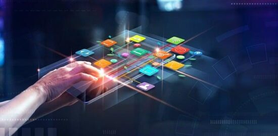 Vytvořte si vlastní dřevěný nábytek krok za krokem