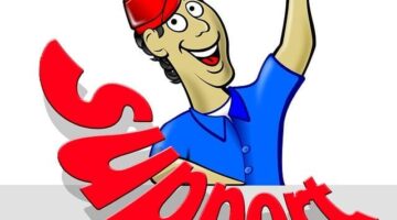 Nápověda při výběru kvalitních potravin