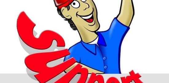 Nápověda při výběru kvalitních potravin