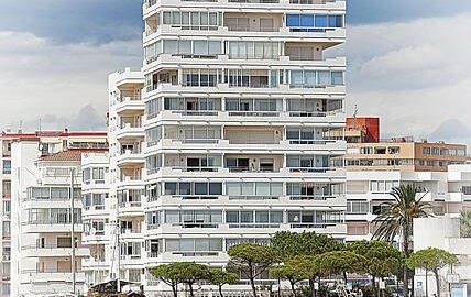 Jak vybavit ložnici?