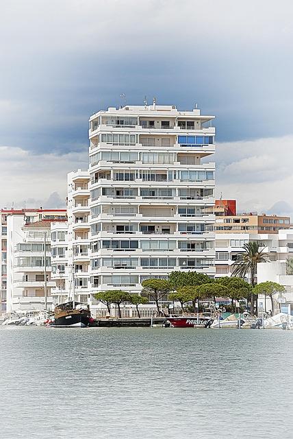 Jak vybavit ložnici?