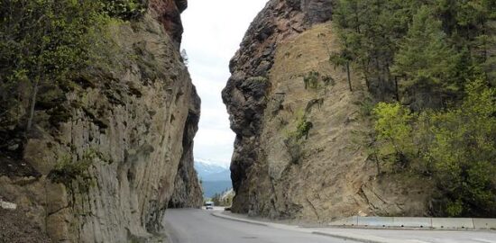 Jak pevně ustavit vztahy s blízkými?