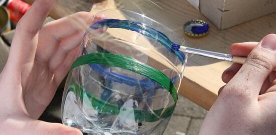 Jak předcházet běžným sezónním nemocem