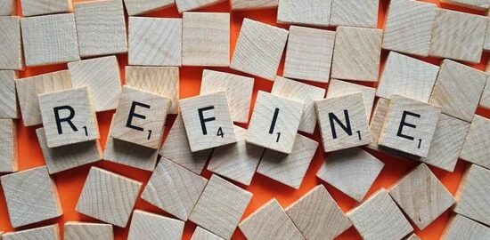 Jak zlepšit komunikaci ve vztahu