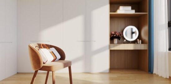 Nábytek: Jak vybrat ten správný – Informative