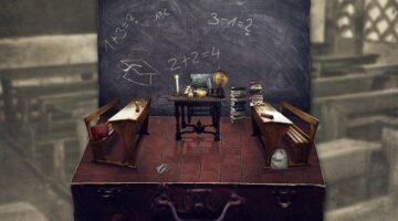 Návody pro začátečníky v novém hobby