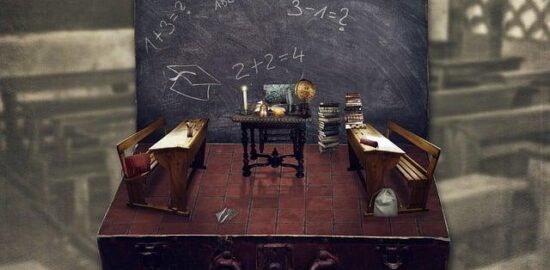 Návody pro začátečníky v novém hobby