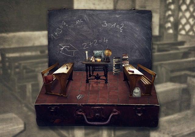 Návody pro začátečníky v novém hobby