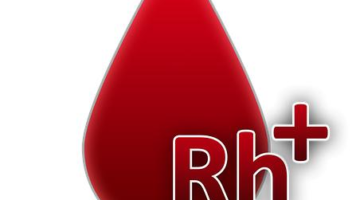 Faktory ovlivňující průběh nemoci