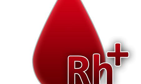 Faktory ovlivňující průběh nemoci