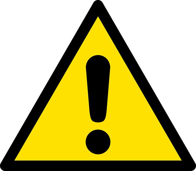 Návody: Úklid a organizace kuchyně