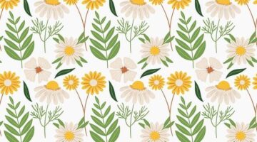 Jak udělat dekorativní vánoční ozdoby