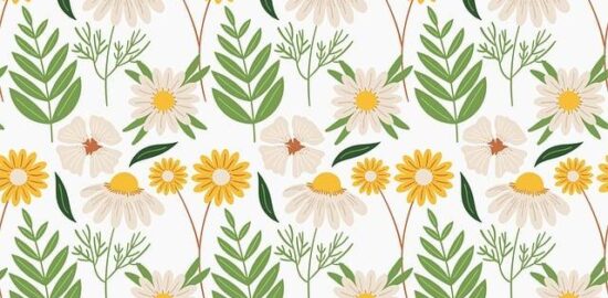 Jak udělat dekorativní vánoční ozdoby