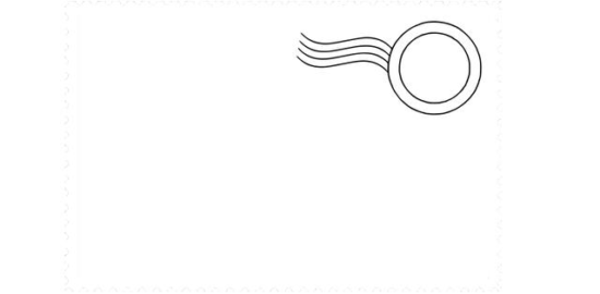 Jak udělat své bydlení ještě útulnější?