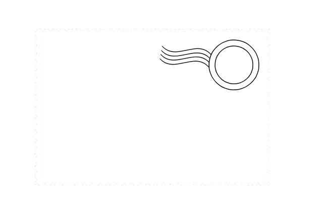 Jak udělat své bydlení ještě útulnější?