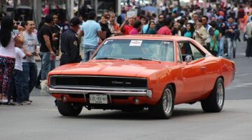 Jak se vyhnout alergiím – rady a tipy