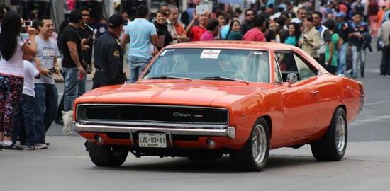 Jak se vyhnout alergiím – rady a tipy