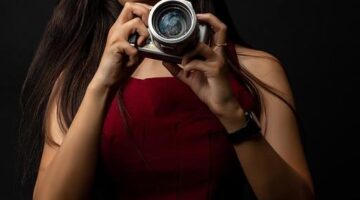 Jak udělat krásnou květinovou dekoraci – DIY návod