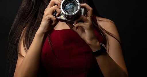 Jak udělat krásnou květinovou dekoraci – DIY návod