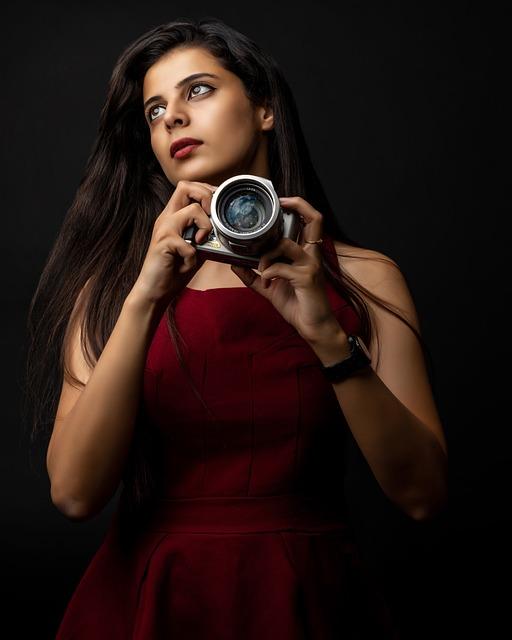 Jak udělat krásnou květinovou dekoraci – DIY návod