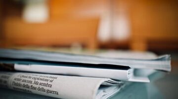 Informative: Co je AIDS a jak se šíří?