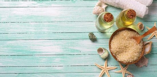 Léková terapie: Jak správně užívat antibiotika