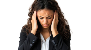 Vztahy na pracovišti: Jak je zlepšit?