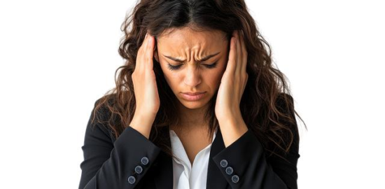 Vztahy na pracovišti: Jak je zlepšit?