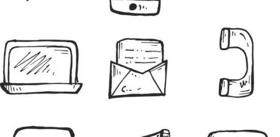 Jak porozumět komunikaci ve vztazích