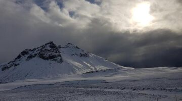 5 inspirujících nápadů pro zahradní design