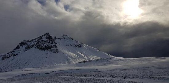 5 inspirujících nápadů pro zahradní design