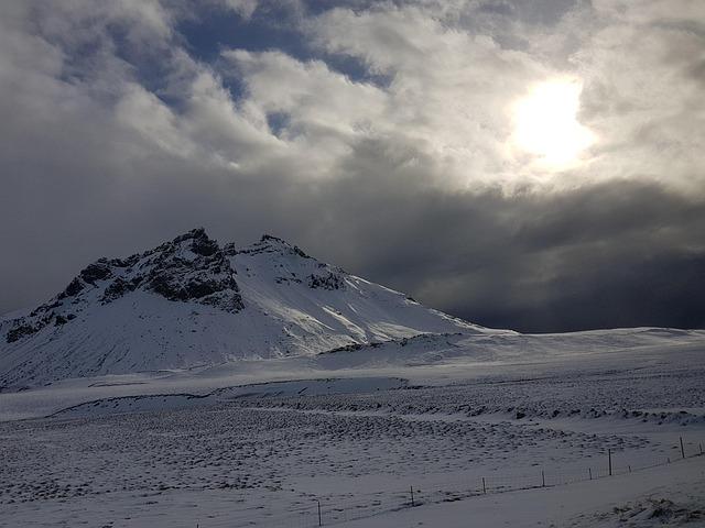 5 inspirujících nápadů pro zahradní design