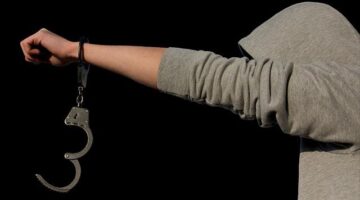 Prevence nemocí: jak se vyhnout zdravotním potížím