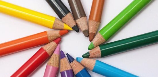 Jak zařídit malý byt efektivně a vkusně