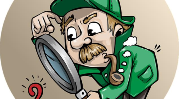 Hledání vztahu: Co byste měli vědět?