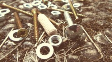 Jak udělat DIY svíčky doma – návod