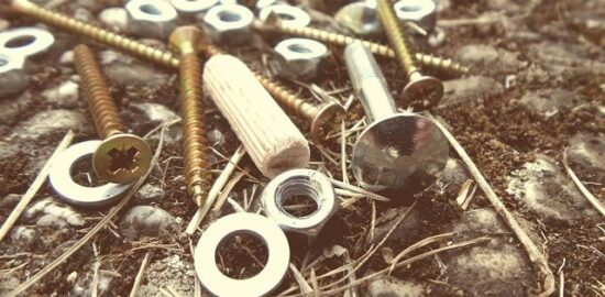 Jak udělat DIY svíčky doma – návod